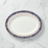 Kate Spade Brook Lane Platter
