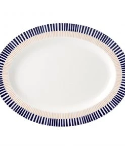 Kate Spade Brook Lane Platter