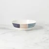 Kate Spade Brook Lane Serving Bowl