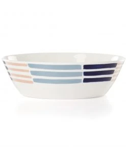 Kate Spade Brook Lane Serving Bowl