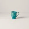 Lenox Dinnerware Sprig & Vine Footed Mug