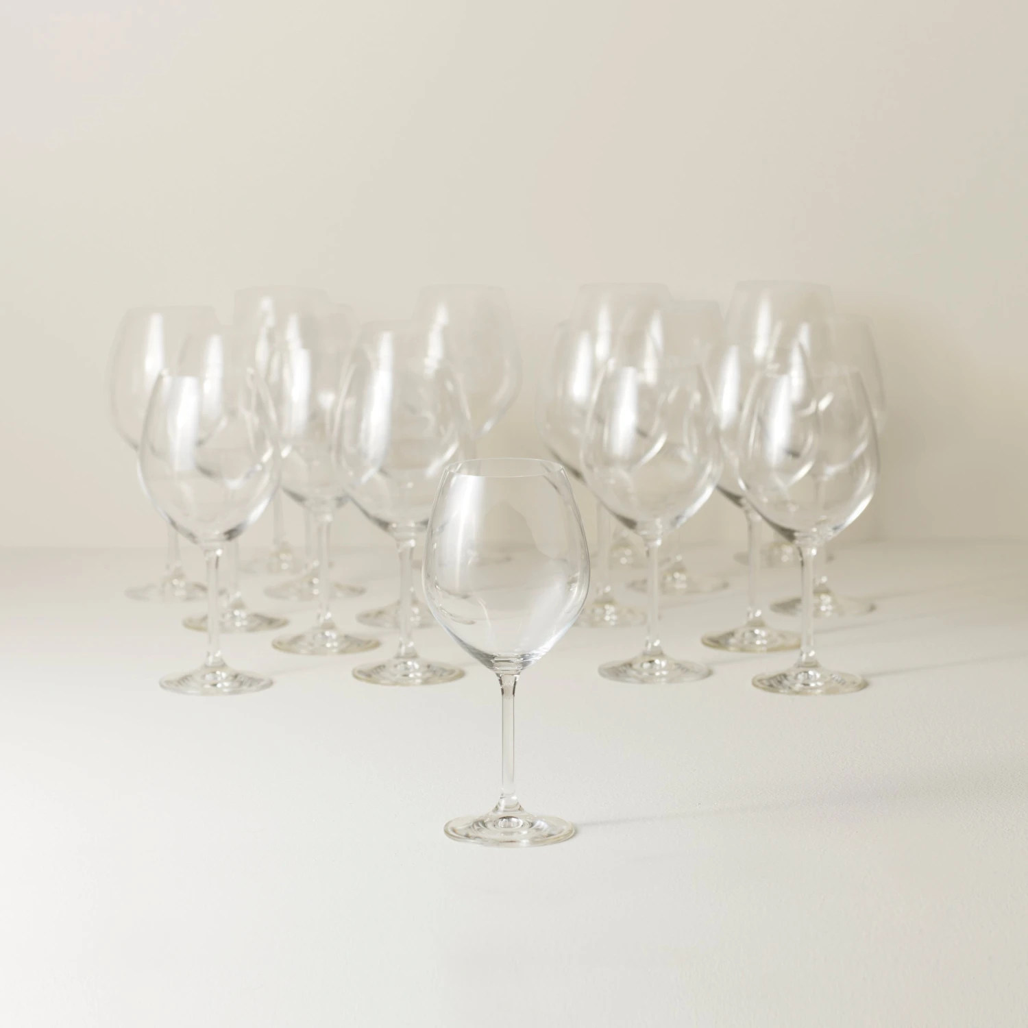 891671_w10.jpg Lenox Tuscany Classics 18-Piece Red Wine Glass Set Drinkware