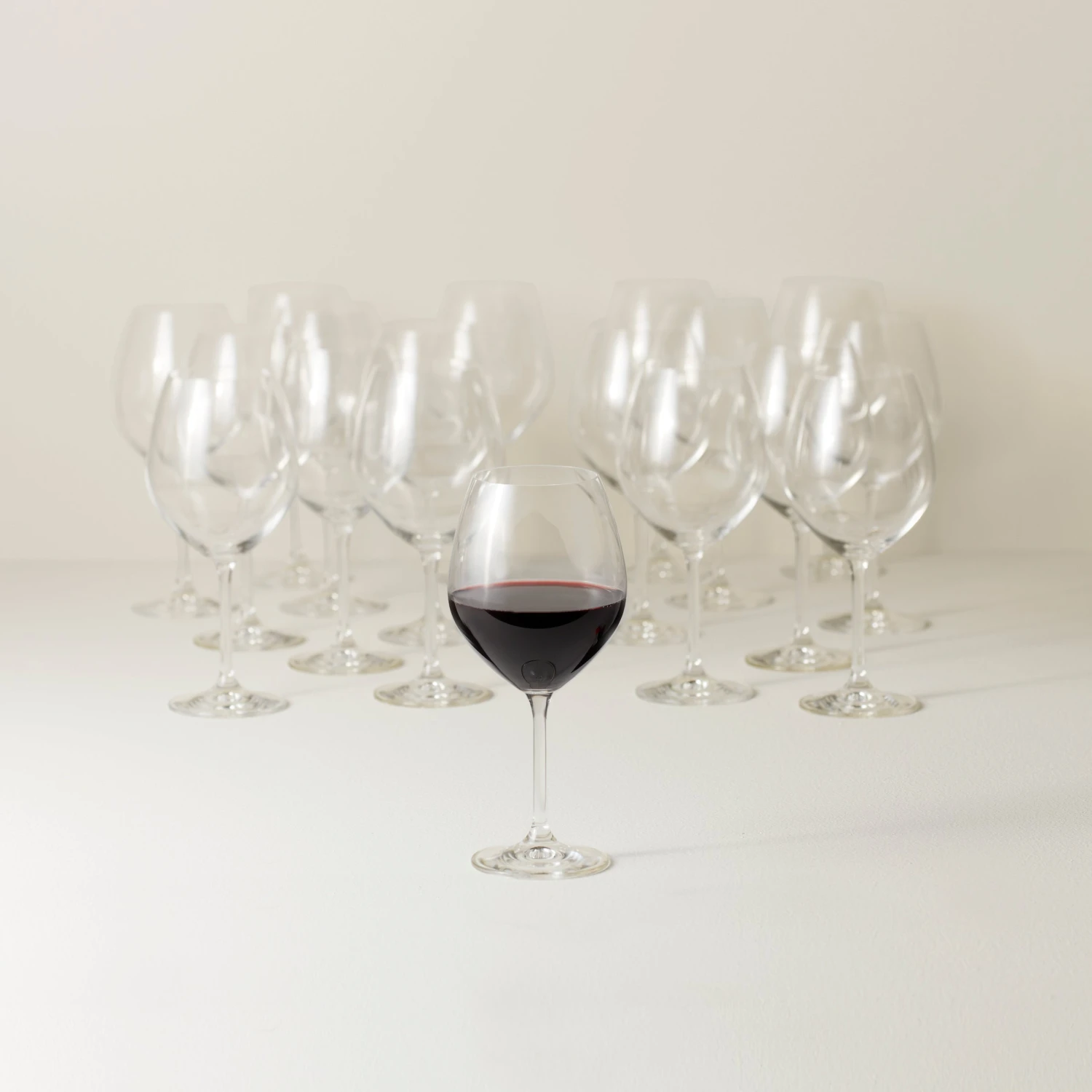 891671_w11.jpg Lenox Tuscany Classics 18-Piece Red Wine Glass Set Drinkware