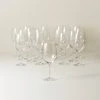 Lenox Tuscany Classics 18-Piece White Wine Glass Set Drinkware 2 Lenox Tuscany Classics 18-Piece White Wine Glass Set Drinkware