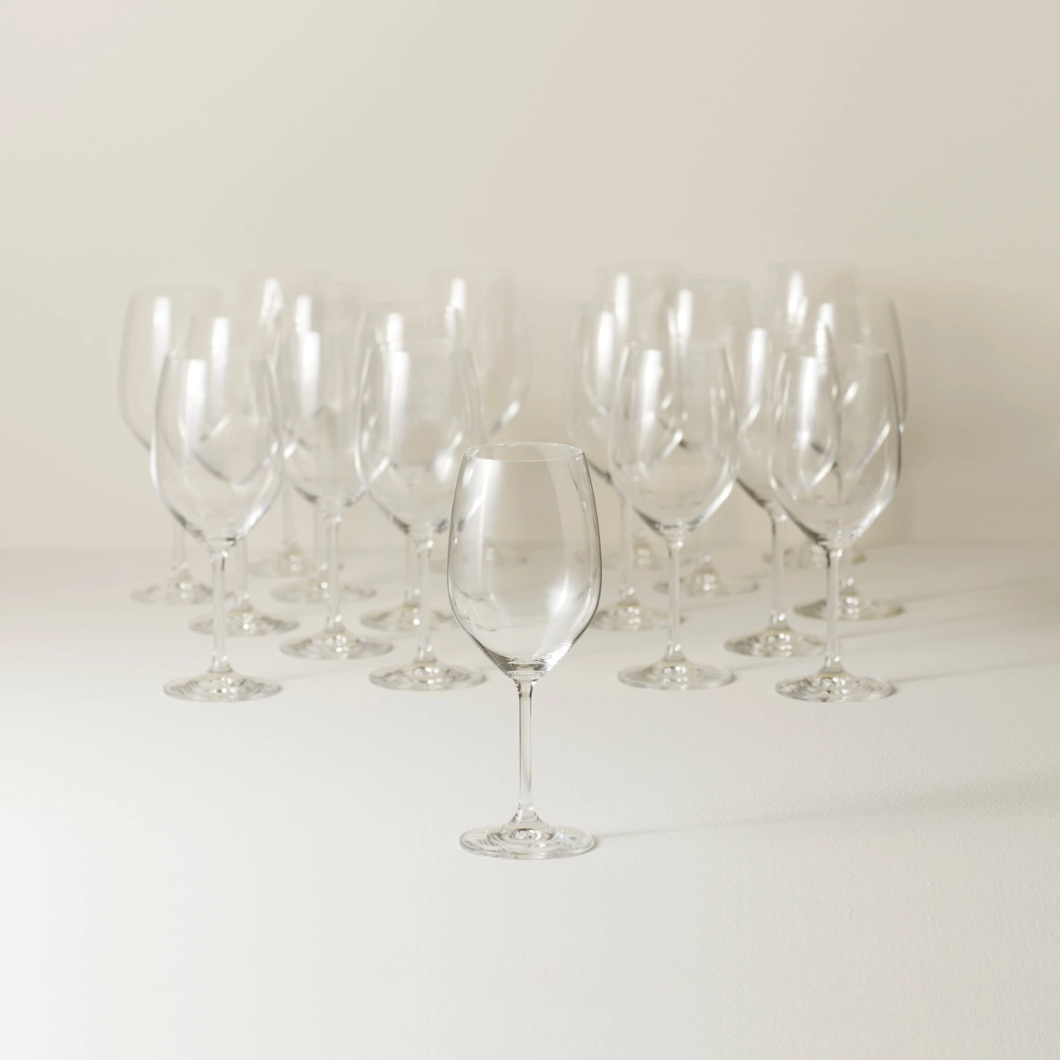 891672_w10.jpg Lenox Tuscany Classics 18-Piece White Wine Glass Set Drinkware