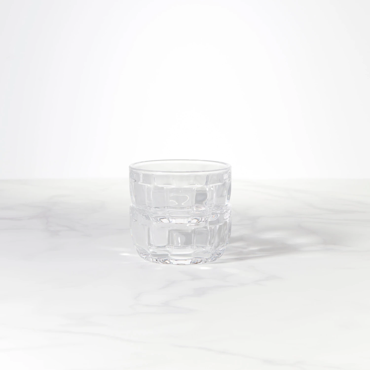 Kate Spade Park Circle 2-Piece Mini Bowl Set 5 Kate Spade Park Circle 2-Piece Mini Bowl Set