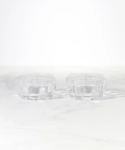 Kate Spade Park Circle 2-Piece Mini Bowl Set 9 Kate Spade Park Circle 2-Piece Mini Bowl Set