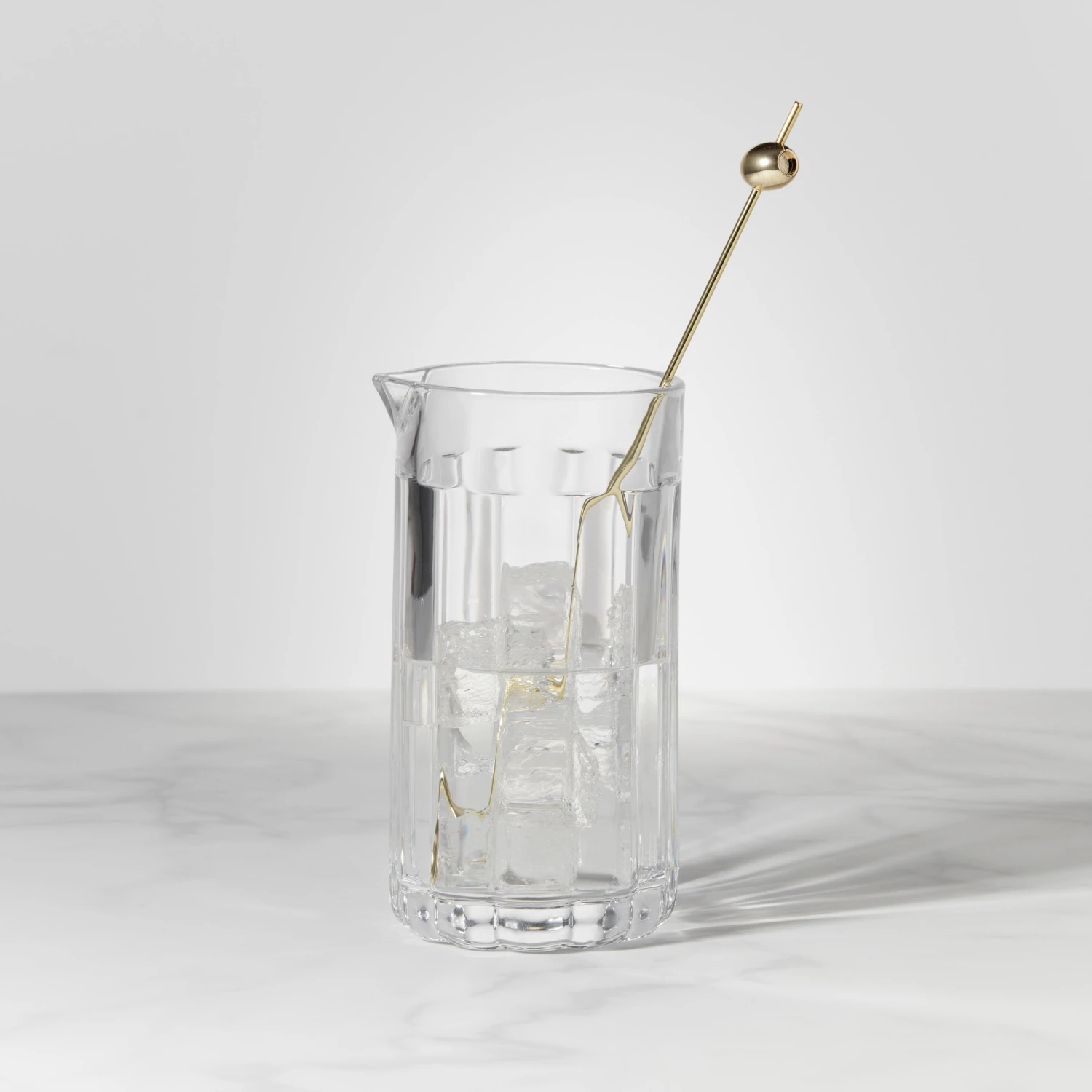 Kate Spade Park Circle Cocktail Carafe Accessories 4 Kate Spade Park Circle Cocktail Carafe Accessories