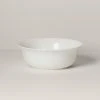 Lenox Dinnerware Profile Serving Bowl