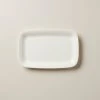 Lenox Profile Platter Dinnerware