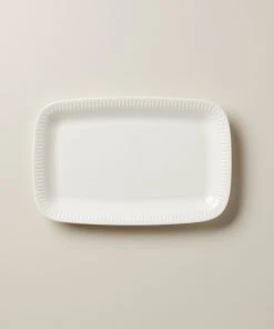 Lenox Profile Platter Dinnerware