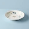 Lenox Dinnerware Butterfly Meadow Dinner Bowl