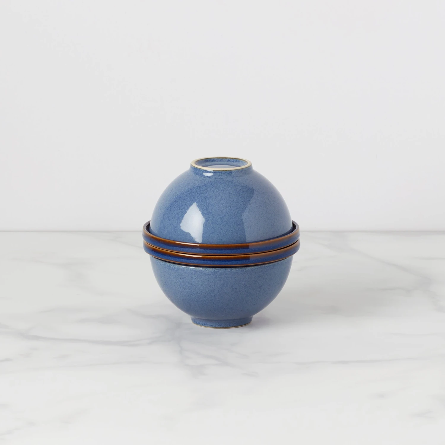 892514_w10_44d9e0be-57fd-4072-b10a-7ecd4fc94ab3-3.jpg Lenox Serveware Mini Luna Nesting Set