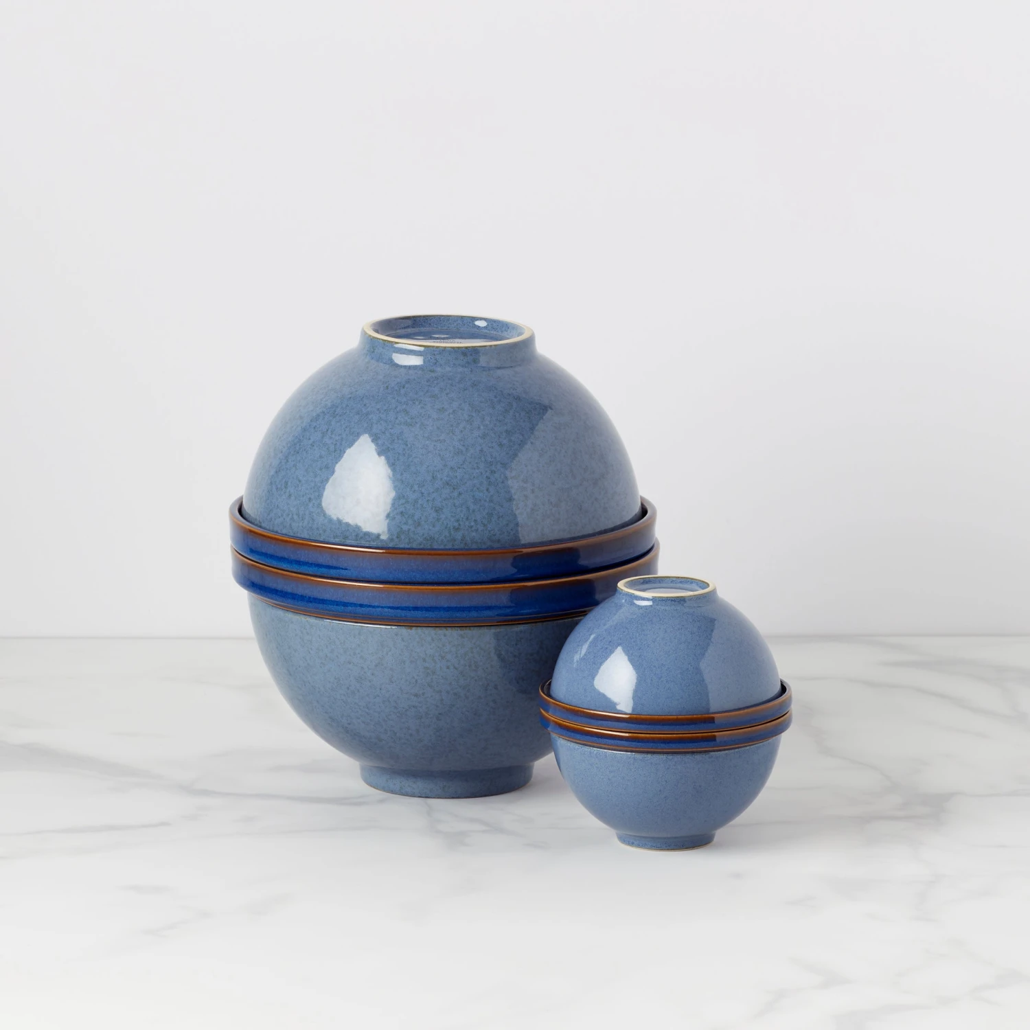 892514_w11-3.jpg Lenox Serveware Mini Luna Nesting Set