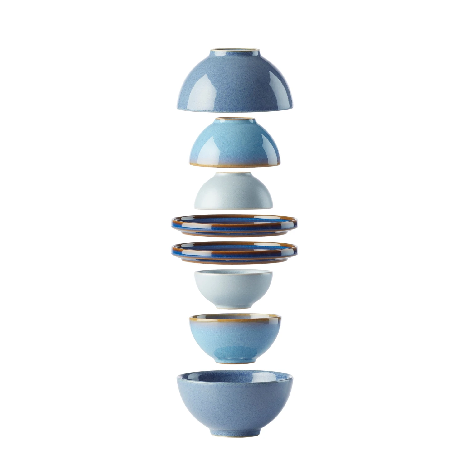 892514_w12_924bfc6b-7be8-4aa7-b363-fe16cc5f7118-3.jpg Lenox Serveware Mini Luna Nesting Set