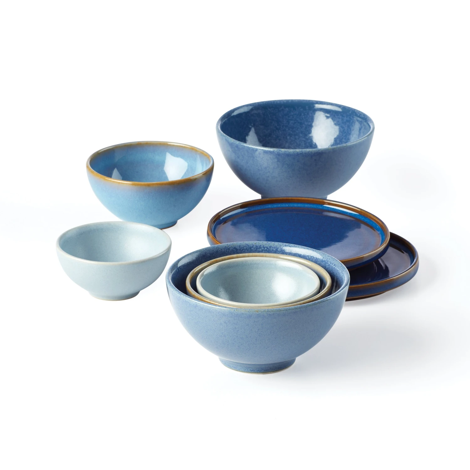 892514_w13_4a669458-f64f-44cc-810d-886d48b8f2a9-3.jpg Lenox Serveware Mini Luna Nesting Set