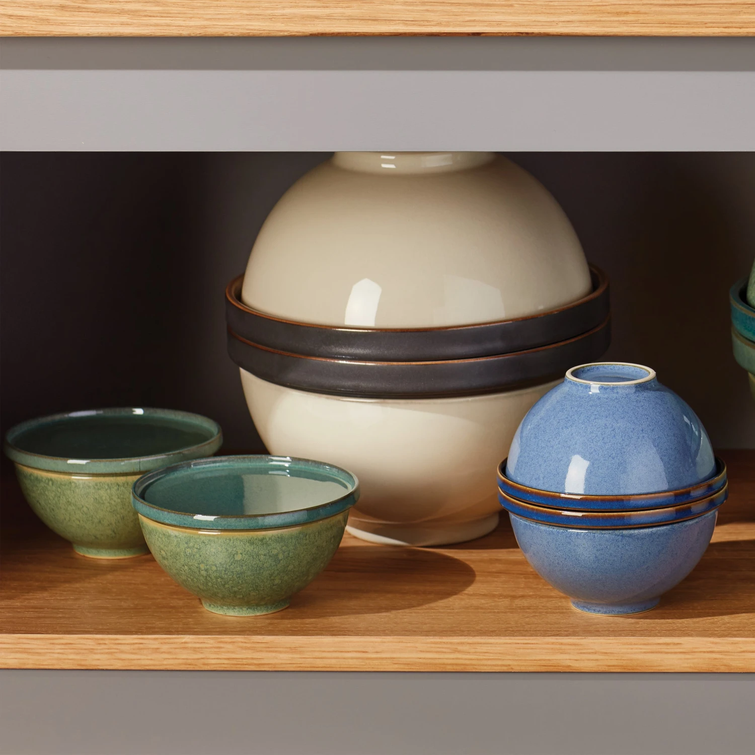 892514_w15_1ee0de57-be58-4ff0-b4fe-4f96b4702f89-3.jpg Lenox Serveware Mini Luna Nesting Set