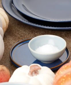 Lenox Serveware Mini Luna Nesting Set 10 Lenox Serveware Mini Luna Nesting Set