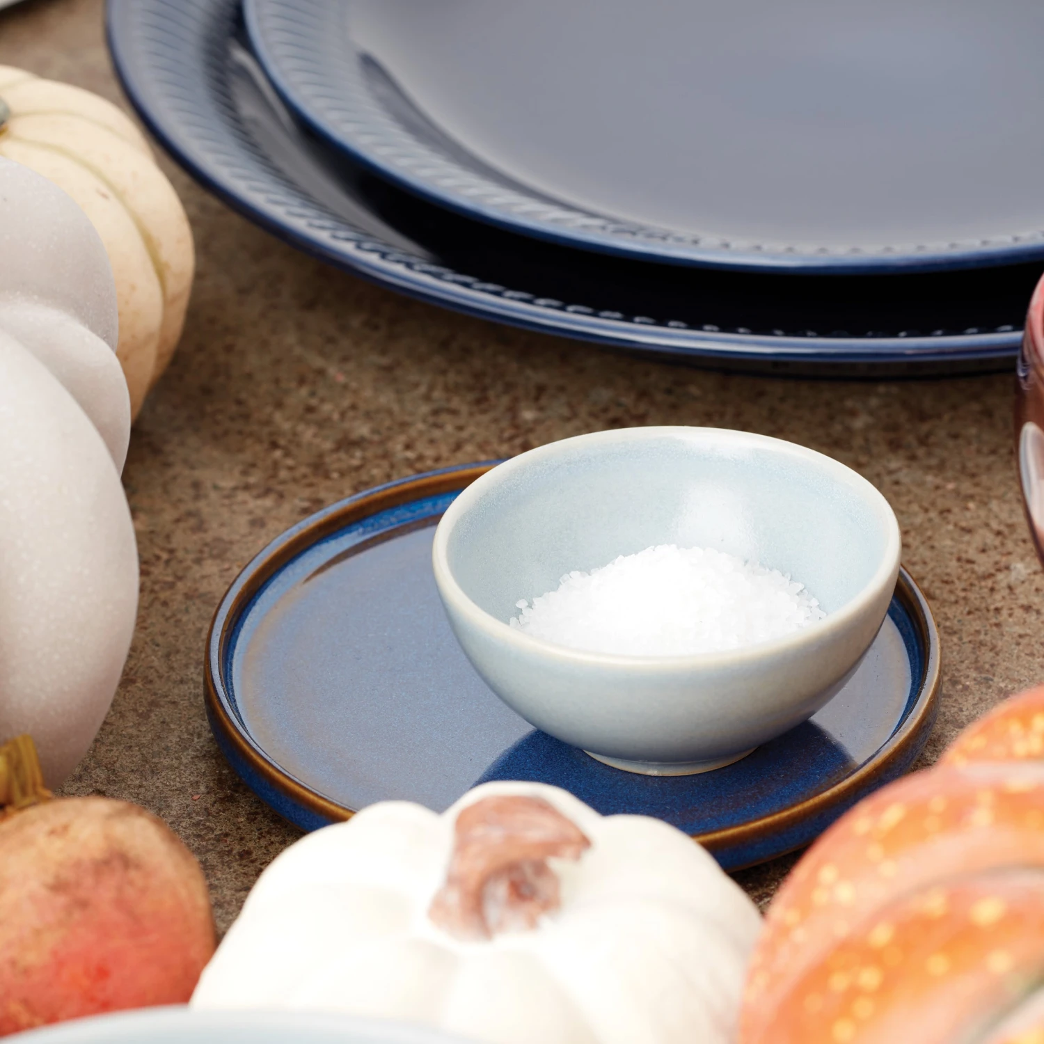 892514_w16_1-3.jpg Lenox Serveware Mini Luna Nesting Set