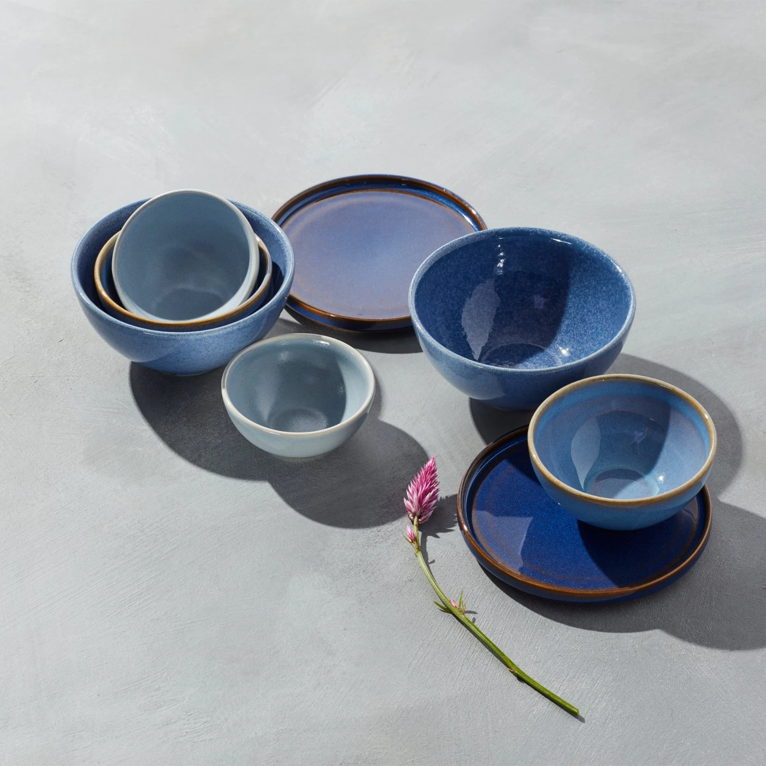 892514_w17_1-3.jpg Lenox Serveware Mini Luna Nesting Set