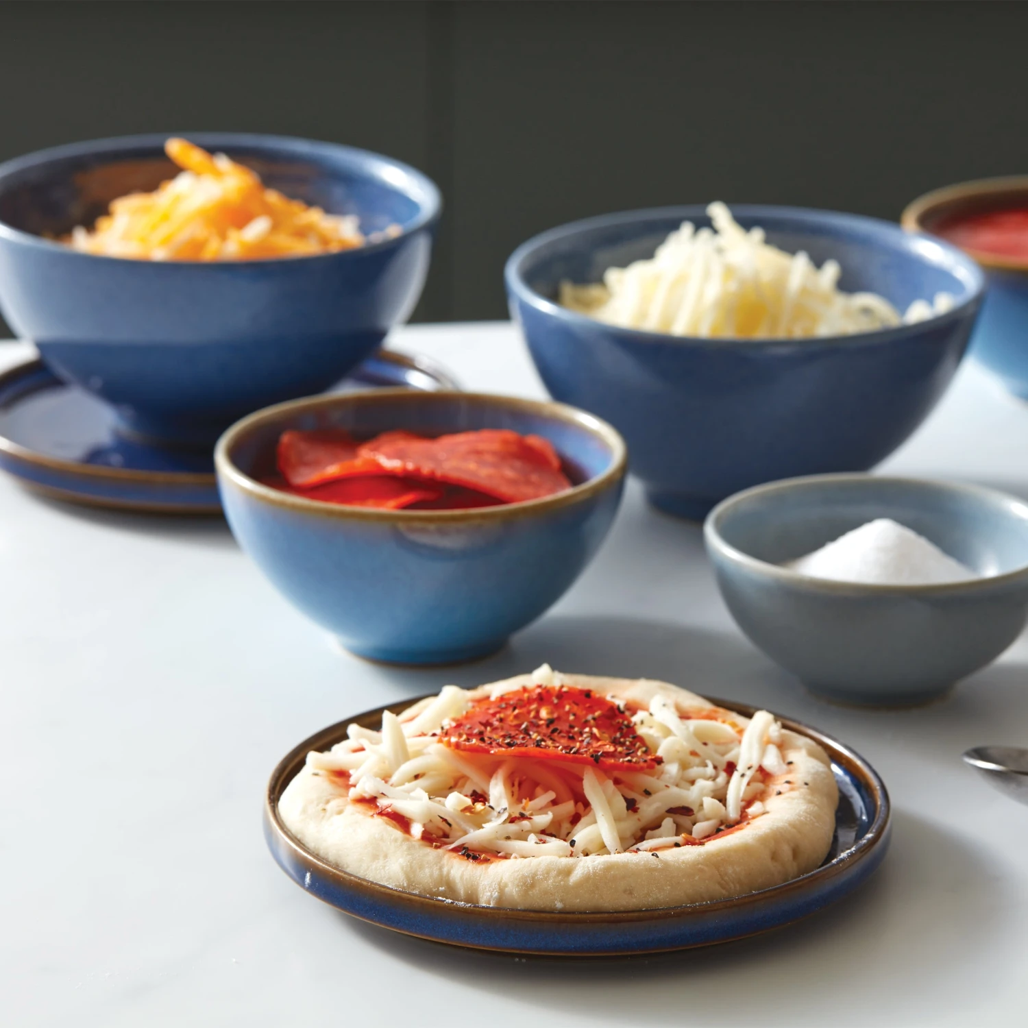 892514_w17_2-3.jpg Lenox Serveware Mini Luna Nesting Set