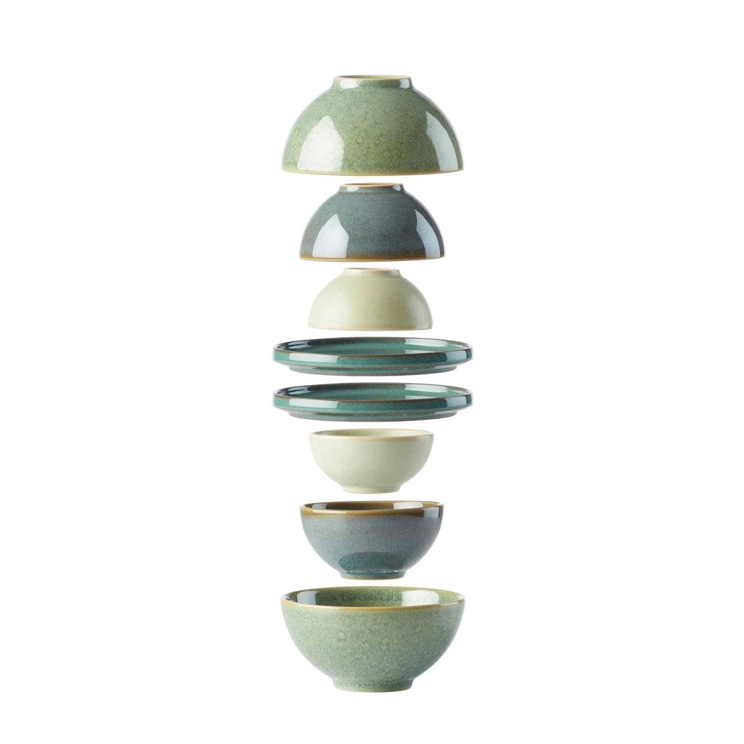 892515_w11_4fbc03ec-1c5e-4237-b9a6-b77210556a43-3.jpg Lenox Serveware Mini Luna Nesting Set