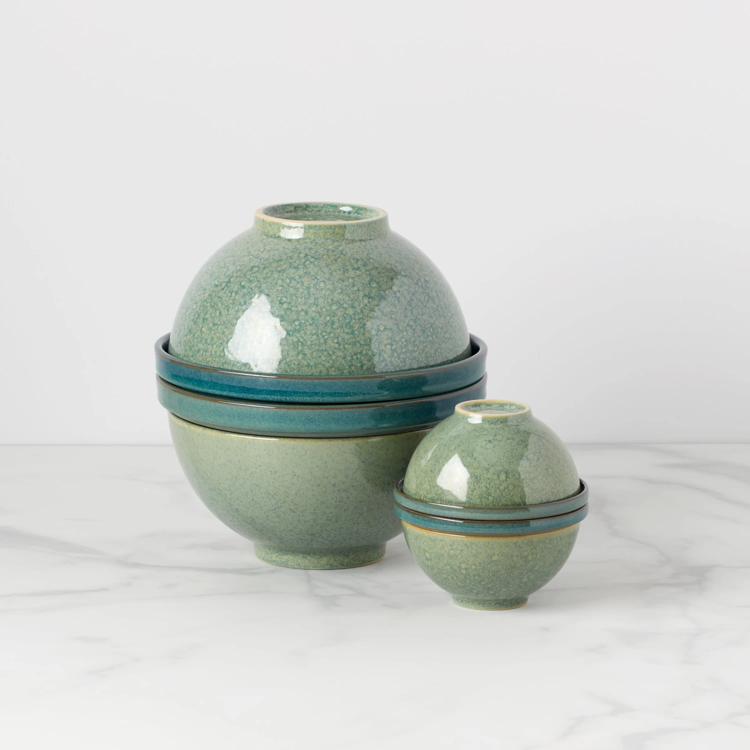 892515_w12-3.jpg Lenox Serveware Mini Luna Nesting Set