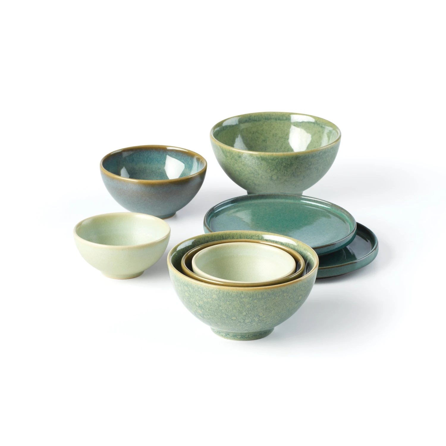 892515_w13_f2e753d9-6707-497c-a8a5-214c9a1c86c8-3.jpg Lenox Serveware Mini Luna Nesting Set