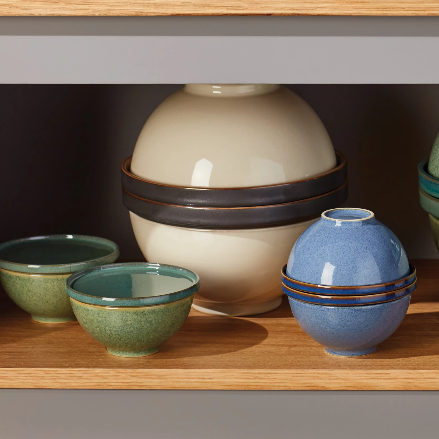 892515_w14_2db355c1-a5ff-4dd0-8ec3-16f544009721-3.jpg Lenox Serveware Mini Luna Nesting Set