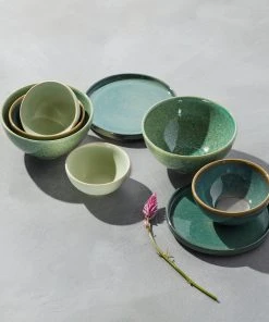 Lenox Serveware Mini Luna Nesting Set