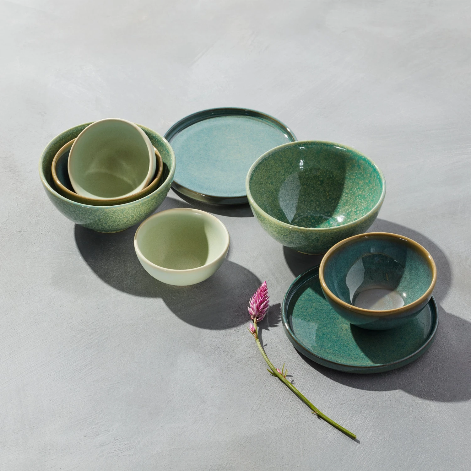 892515_w17_1-3.jpg Lenox Serveware Mini Luna Nesting Set