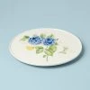 Lenox Butterfly Meadow Lazy Susan