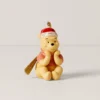 Lenox 2021 Winnie The Pooh Christmas Wish Ornament Sale