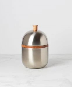 Lenox Cocktail Party Bar Tool Set