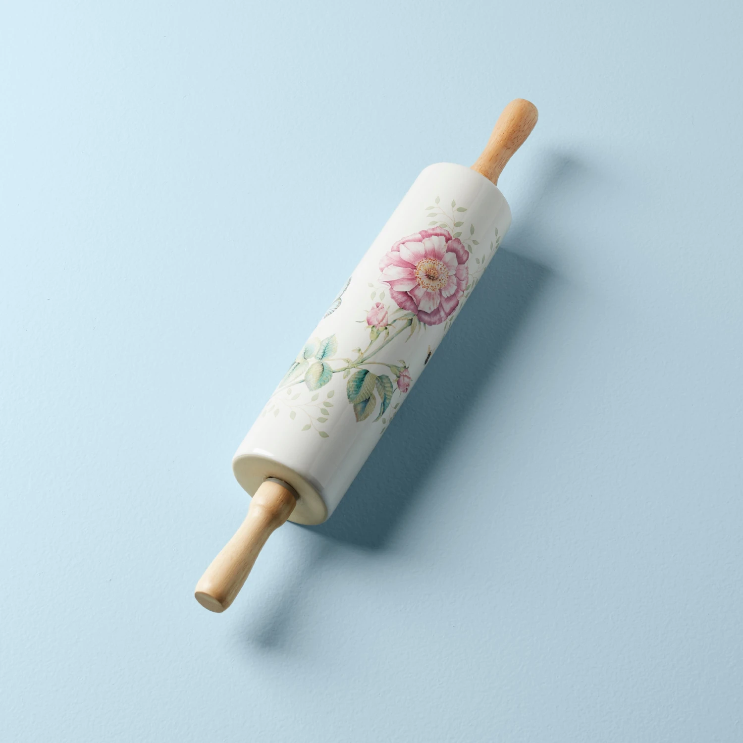 893122_w10.jpg Lenox Butterfly Meadow Rolling Pin