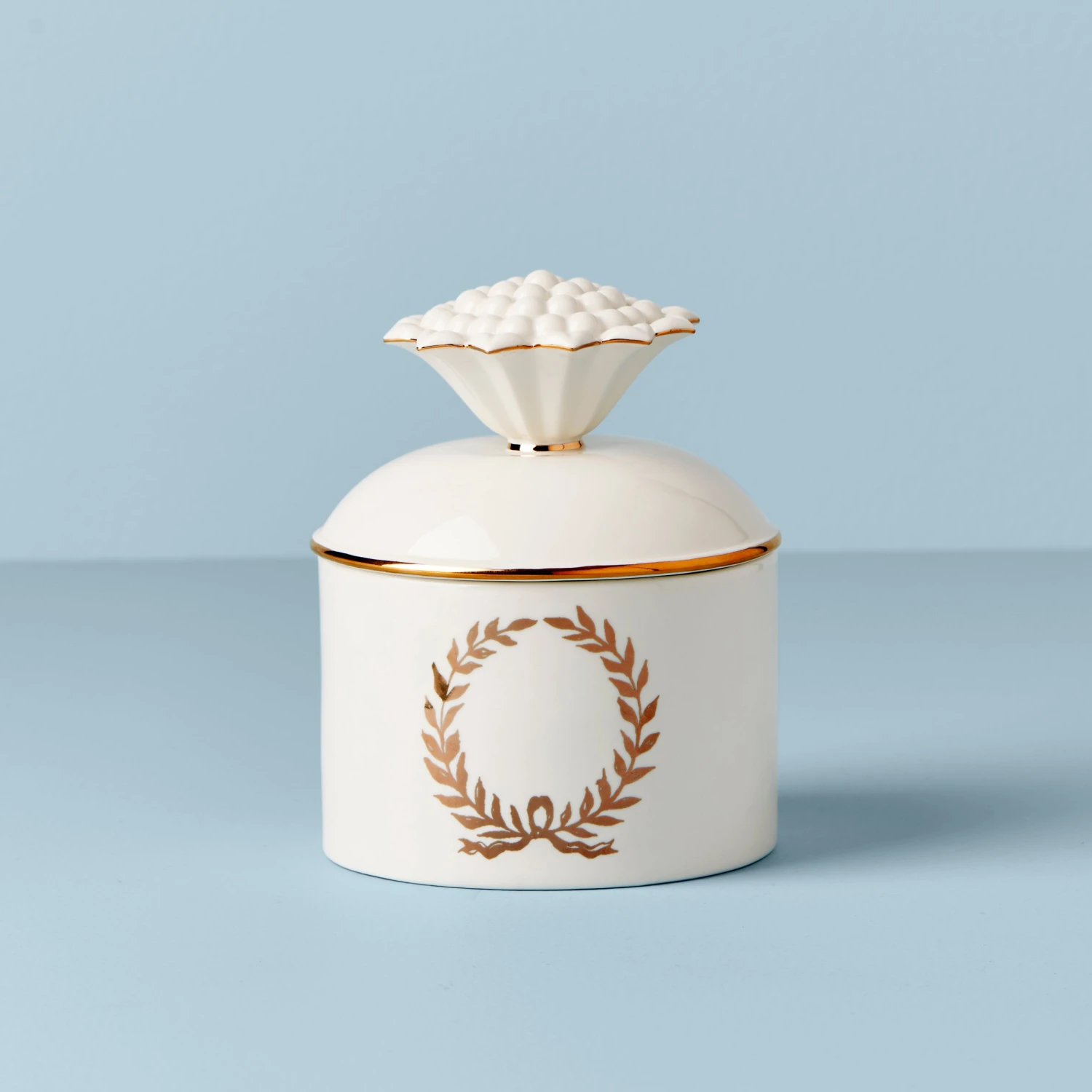 893267_w10.jpg Lenox Autumn Studio Covered Box