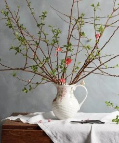 Lenox Butterfly Meadow Pitcher