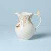 Lenox Butterfly Meadow Pitcher