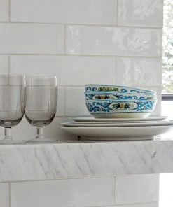 Lenox Autumn Studio 4-Piece Bowl Set