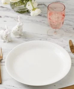 Lenox Profile 12pc Dinnerware Set 15 Lenox Profile 12pc Dinnerware Set