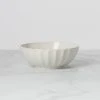 Lenox Dinnerware French Perle Scallop Bowl