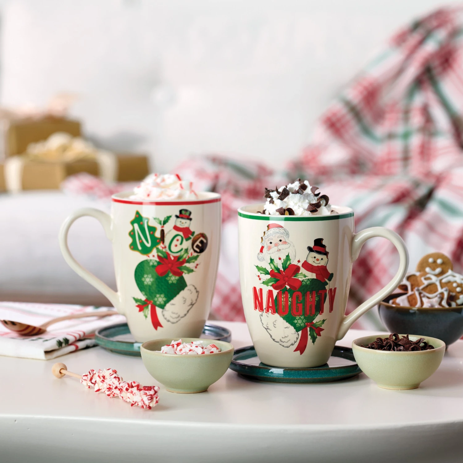 893498_w11.jpg Lenox Holiday 2-Piece Naughty & Nice Mug Set