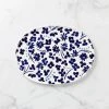 Kate Spade Floral Way Platter
