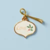 Lenox New Arrivals Holiday Love Ornament Charm 2 Lenox New Arrivals Holiday Love Ornament Charm