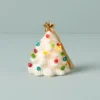 Lenox Treasured Traditions Light-Up Tree Ornament New Arrivals