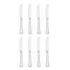 Lenox Fonthill 8-Piece Steak Knife Set