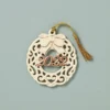 Lenox 2022 A Year To Remember Ornament Annuals 2 Lenox 2022 A Year To Remember Ornament Annuals