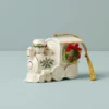 Lenox Annuals 2022 Holiday Train Ornament 1 Lenox Annuals 2022 Holiday Train Ornament