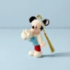 Lenox 2022 Mickey Ornament Annuals