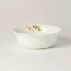 Lenox Profile Harvest Large Serving Bowl